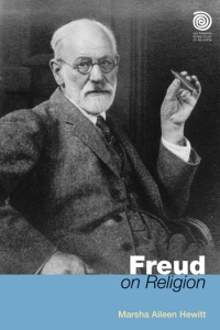 Freud-03.indd