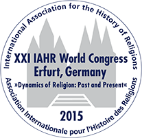 IAHR-2015