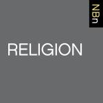 new books religion