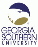 georgia-southern1