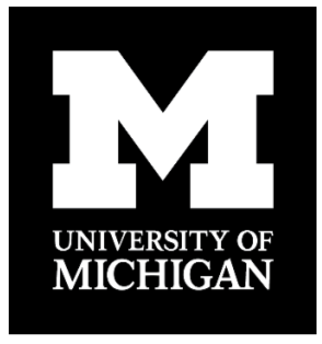 screen-shot-2016-12-26-at-11-18-16-pm