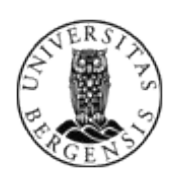 screen-shot-2017-01-23-at-7-37-30-pm