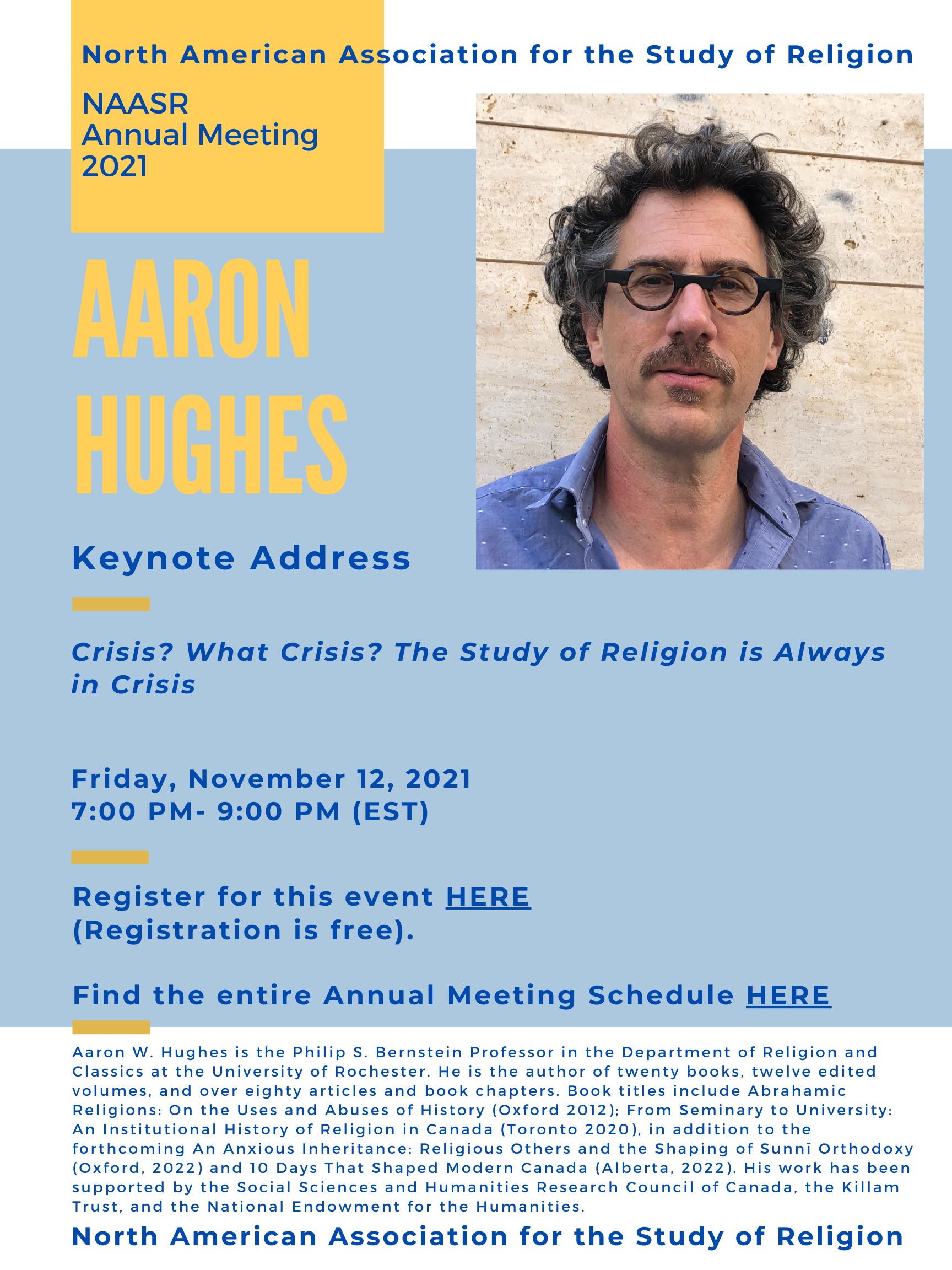 NAASR2021Keynote (Poster)